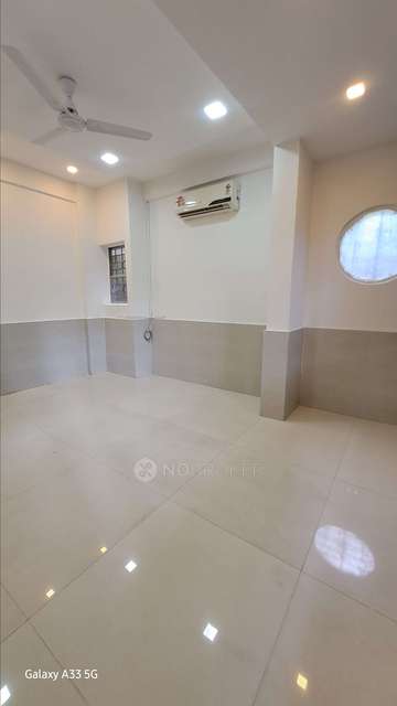 Office Space in Aundh, Pune for Rent 