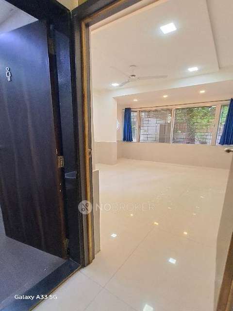 Office Space in Aundh, Pune for Rent 