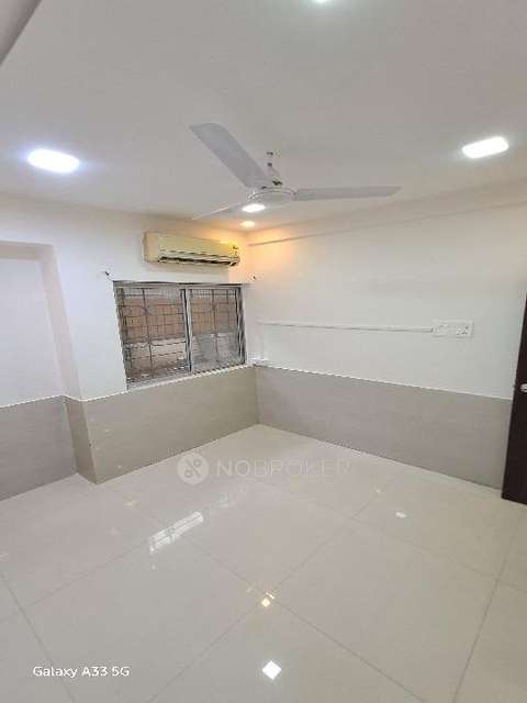 Office Space in Aundh, Pune for Rent 