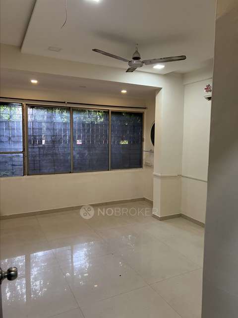 Office Space in Aundh, Pune for Rent 