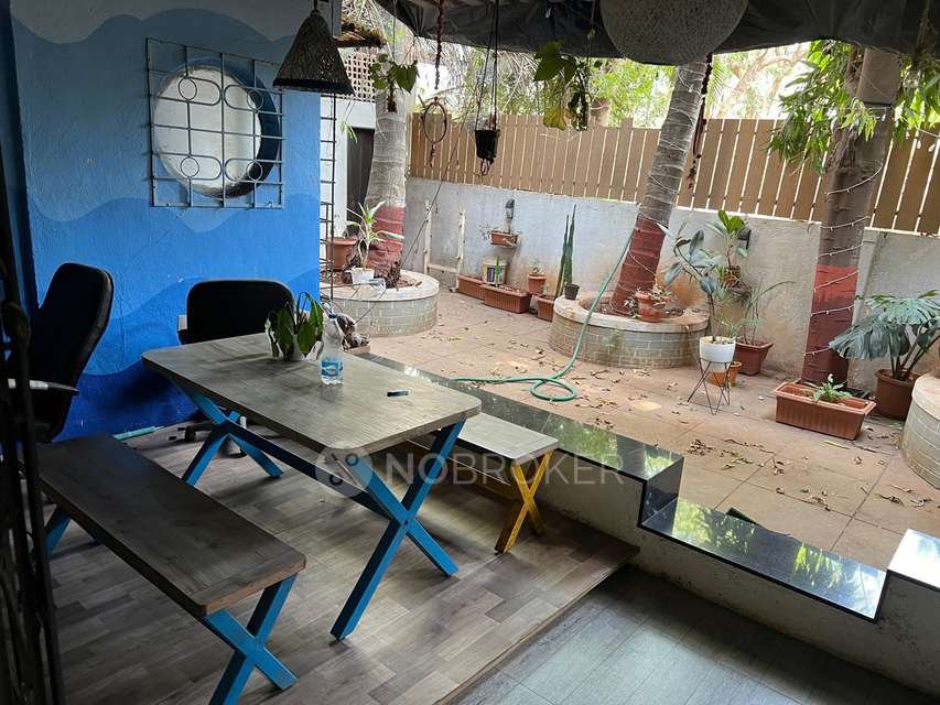 Office Space in Aundh, Pune for Rent 