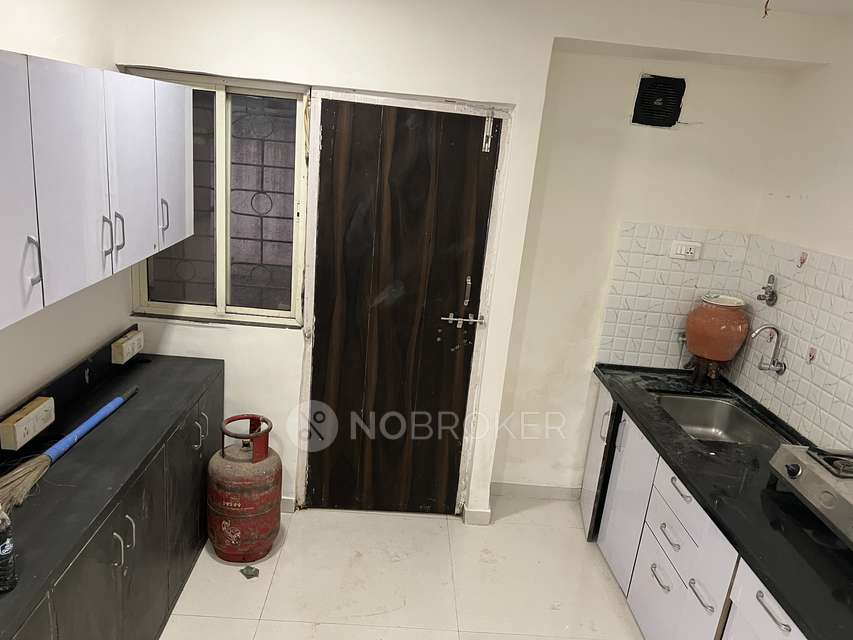 Office Space in Aundh, Pune for Rent 