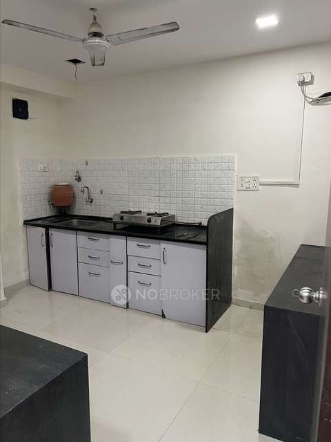 Office Space in Aundh, Pune for Rent 