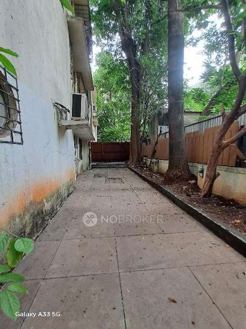 Office Space in Aundh, Pune for Rent 