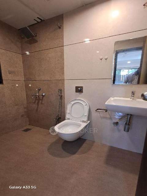 Office Space in Aundh, Pune for Rent 