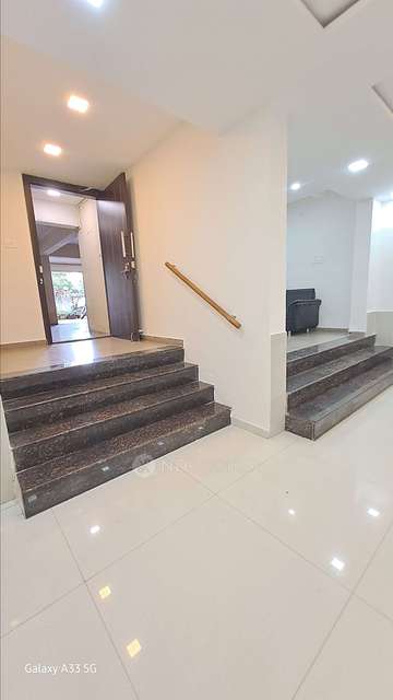 Office Space in Aundh, Pune for Rent 