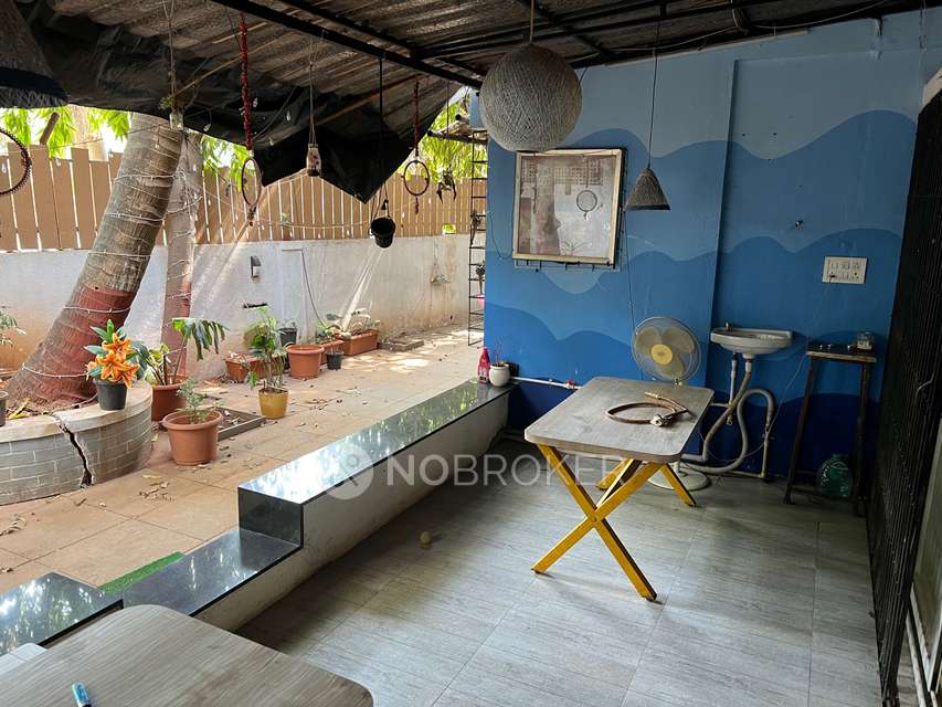 Office Space in Aundh, Pune for Rent 