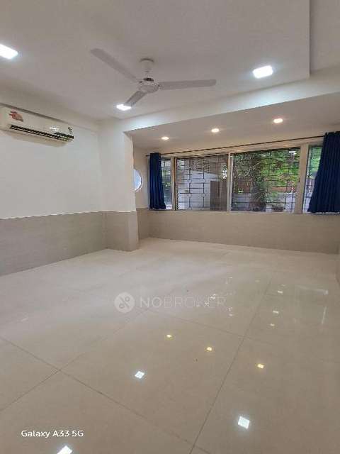 Office Space in Aundh, Pune for Rent 