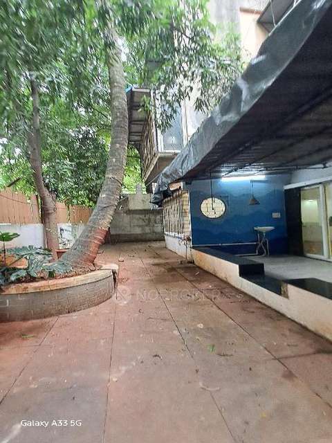 Office Space in Aundh, Pune for Rent 