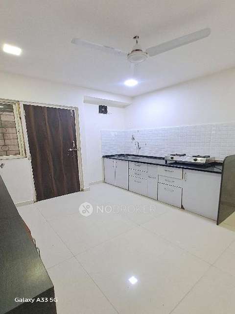 Office Space in Aundh, Pune for Rent 