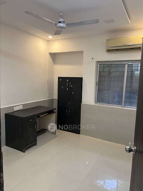 Office Space in Aundh, Pune for Rent 