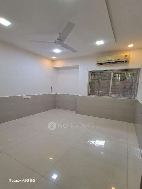 Office Space in Aundh, Pune for Rent 