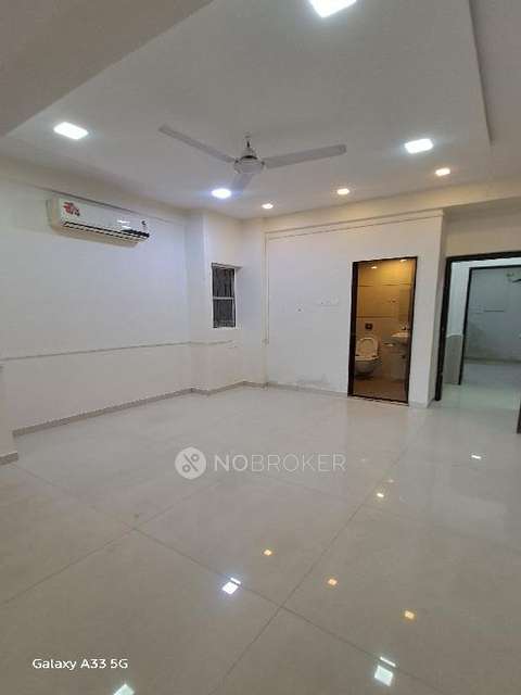 Office Space in Aundh, Pune for Rent 