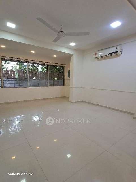 Office Space in Aundh, Pune for Rent 