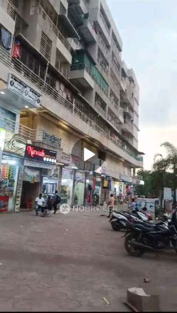 Godown/Warehouse in Nerul, Mumbai for Rent 