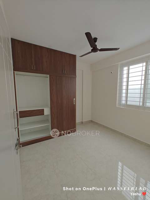 2 BHK Flat In Pvr Infra for Rent  In Bommasandra