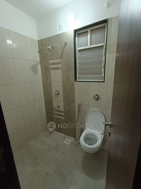 2 BHK Flat In Vilas Yashone for Rent  In Hinjewadi