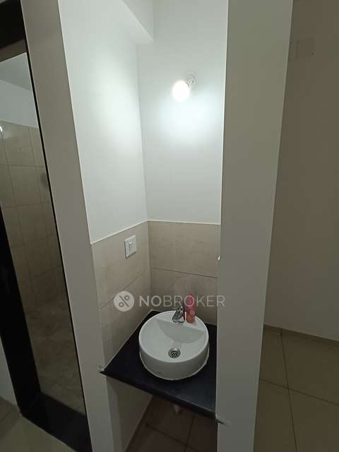 2 BHK Flat In Vilas Yashone for Rent  In Hinjewadi