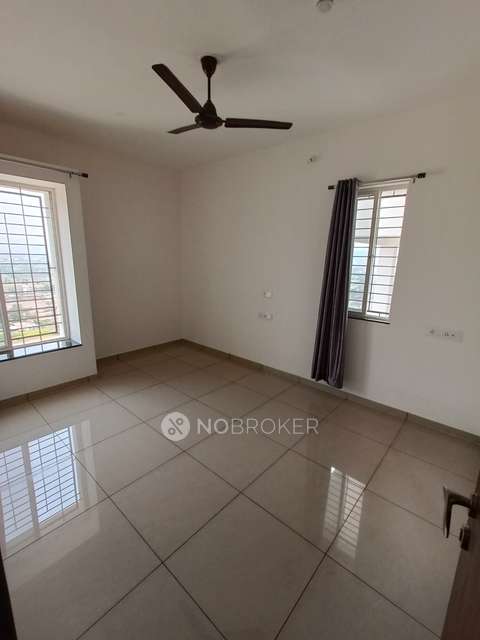 2 BHK Flat In Vilas Yashone for Rent  In Hinjewadi