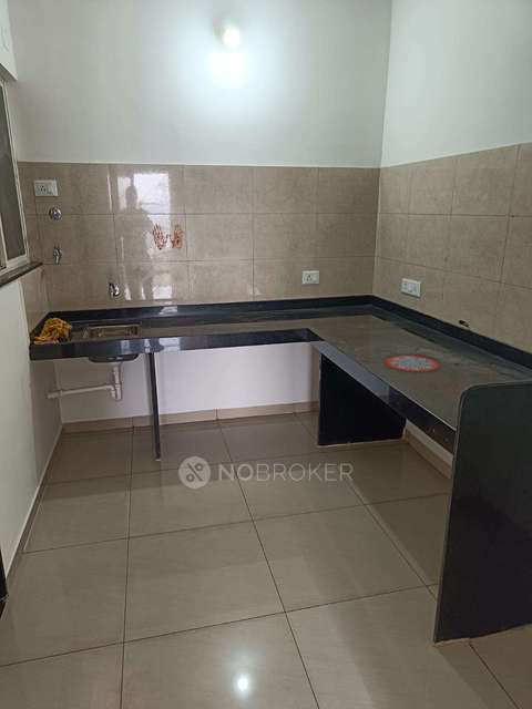 2 BHK Flat In Vilas Yashone for Rent  In Hinjewadi