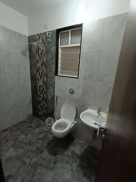 2 BHK Flat In Vilas Yashone for Rent  In Hinjewadi