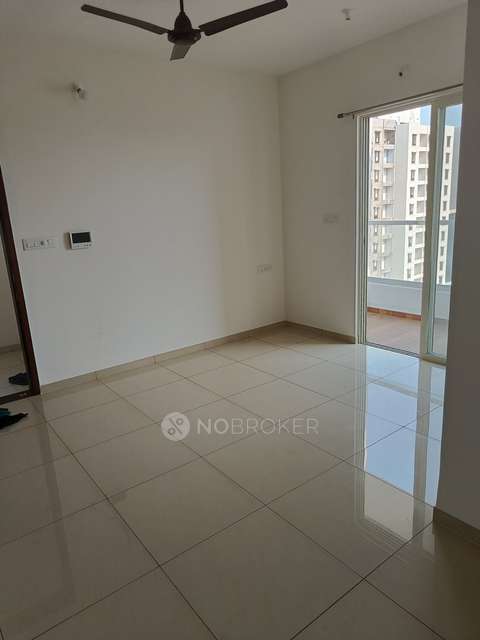 2 BHK Flat In Vilas Yashone for Rent  In Hinjewadi