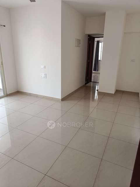 2 BHK Flat In Vilas Yashone for Rent  In Hinjewadi