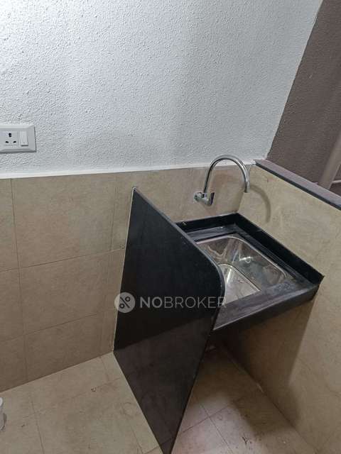 2 BHK Flat In Vilas Yashone for Rent  In Hinjewadi