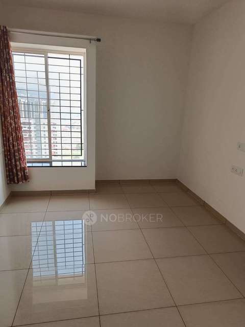 2 BHK Flat In Vilas Yashone for Rent  In Hinjewadi