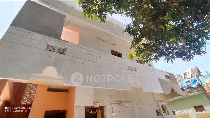 2 BHK House For Sale In Tirusulam