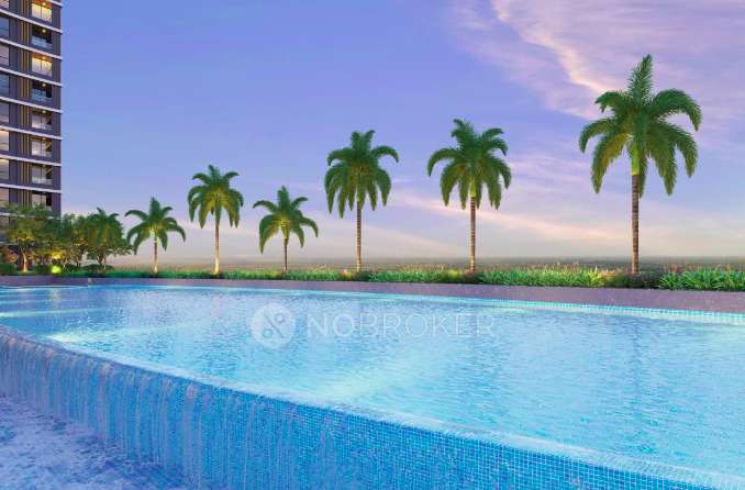 4+ BHK Flat In Vtp Monarque For Sale  In Hinjawadi