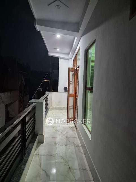 4+ BHK House For Sale  In Ashok Vihar Phase Iii