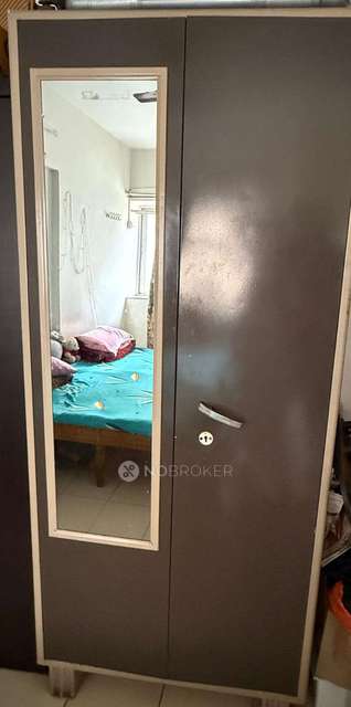 Single Room for Female In 2 BHK  In Dharmamsarteja  In Yerawada