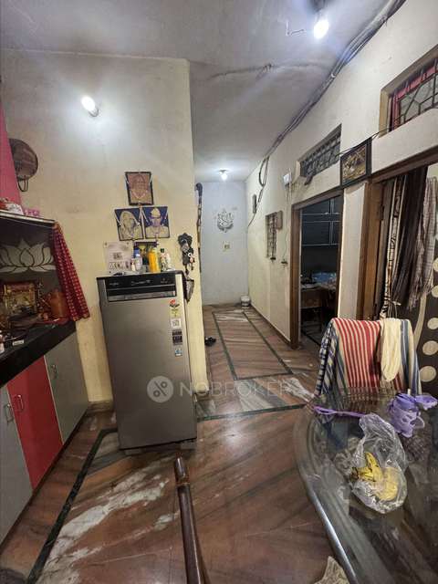 2 BHK House For Sale  In Gd Colony, Block A,