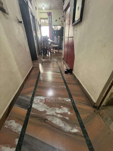 2 BHK House For Sale  In Gd Colony, Block A,