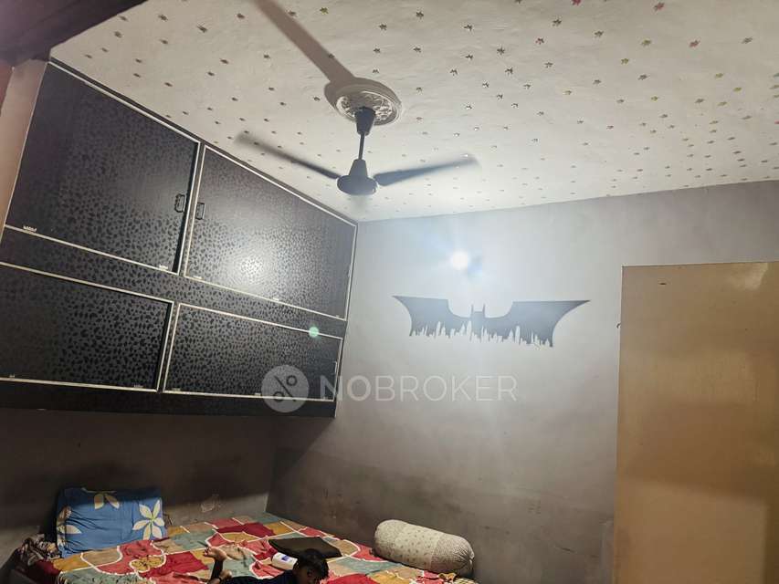 2 BHK House For Sale  In Gd Colony, Block A,