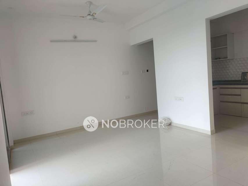 2 BHK Flat In Godrej Boulevard For Sale  In Gxqh+2mg, Pune, Maharashtra 412307, India