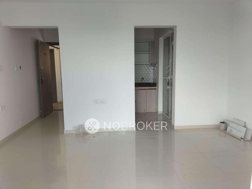 2 BHK Flat In Godrej Boulevard For Sale  In Gxqh+2mg, Pune, Maharashtra 412307, India