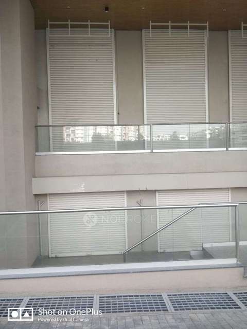 Shop in Kharadi, Pune for sale 
