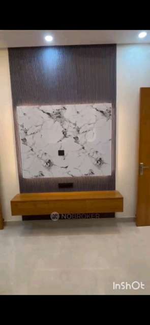 4 BHK Flat In Vaishali Apartments For Sale In Vaishali