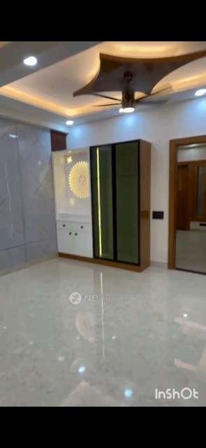 4 BHK Flat In Vaishali Apartments For Sale  In Vaishali