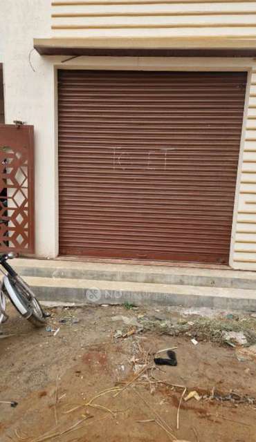 Office Space in 25, 3rd B Cross Rd, Janakiram Layout, Ashwath Nagar, Hbr Layout, Geddalahalli, Amani Byrathikhane, Karnataka 560077, India, Bangalore for Rent