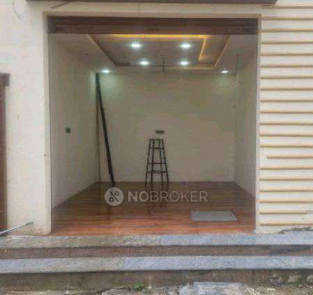 Office Space in 25, 3rd B Cross Rd, Janakiram Layout, Ashwath Nagar, Hbr Layout, Geddalahalli, Amani Byrathikhane, Karnataka 560077, India, Bangalore for Rent