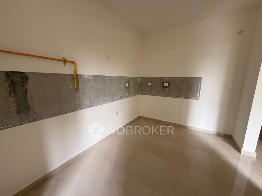 2 BHK Flat In Assetz 63 Degree East For Sale  In Kodathi Village