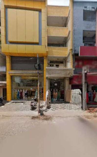 Shop in Badichowdi , Hyderabad for Rent 