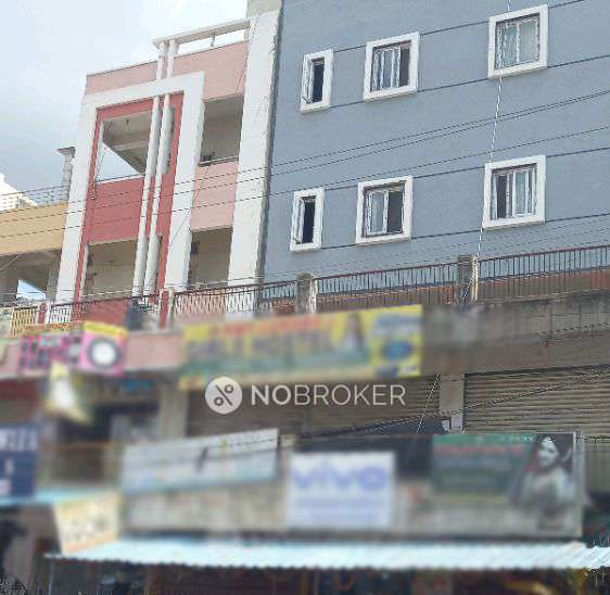 PG for Boys in Korremula Rd