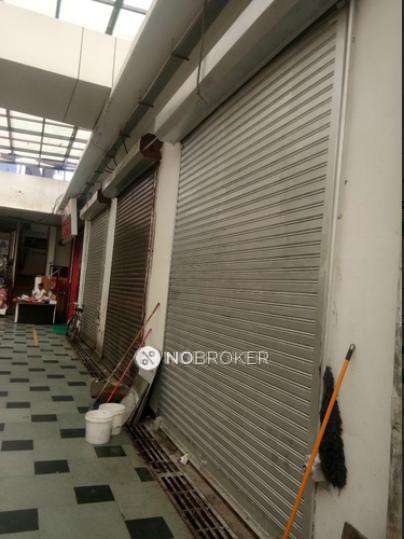 Shop in Crossings Republik, Ghaziabad for sale 