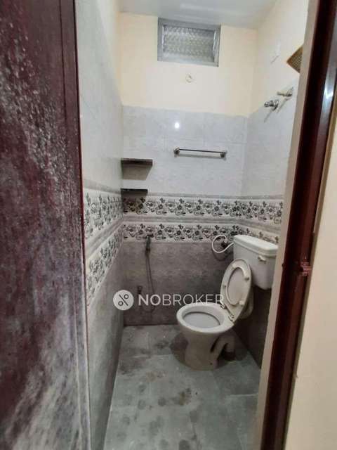 4 BHK House For Sale  In Manali New Town