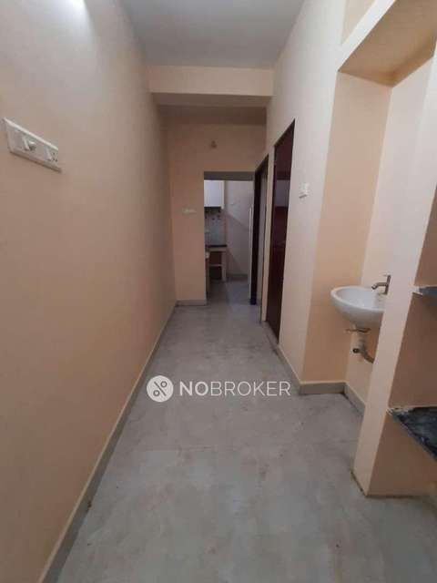 4 BHK House For Sale  In Manali New Town