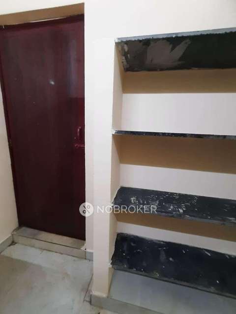 4 BHK House For Sale  In Manali New Town